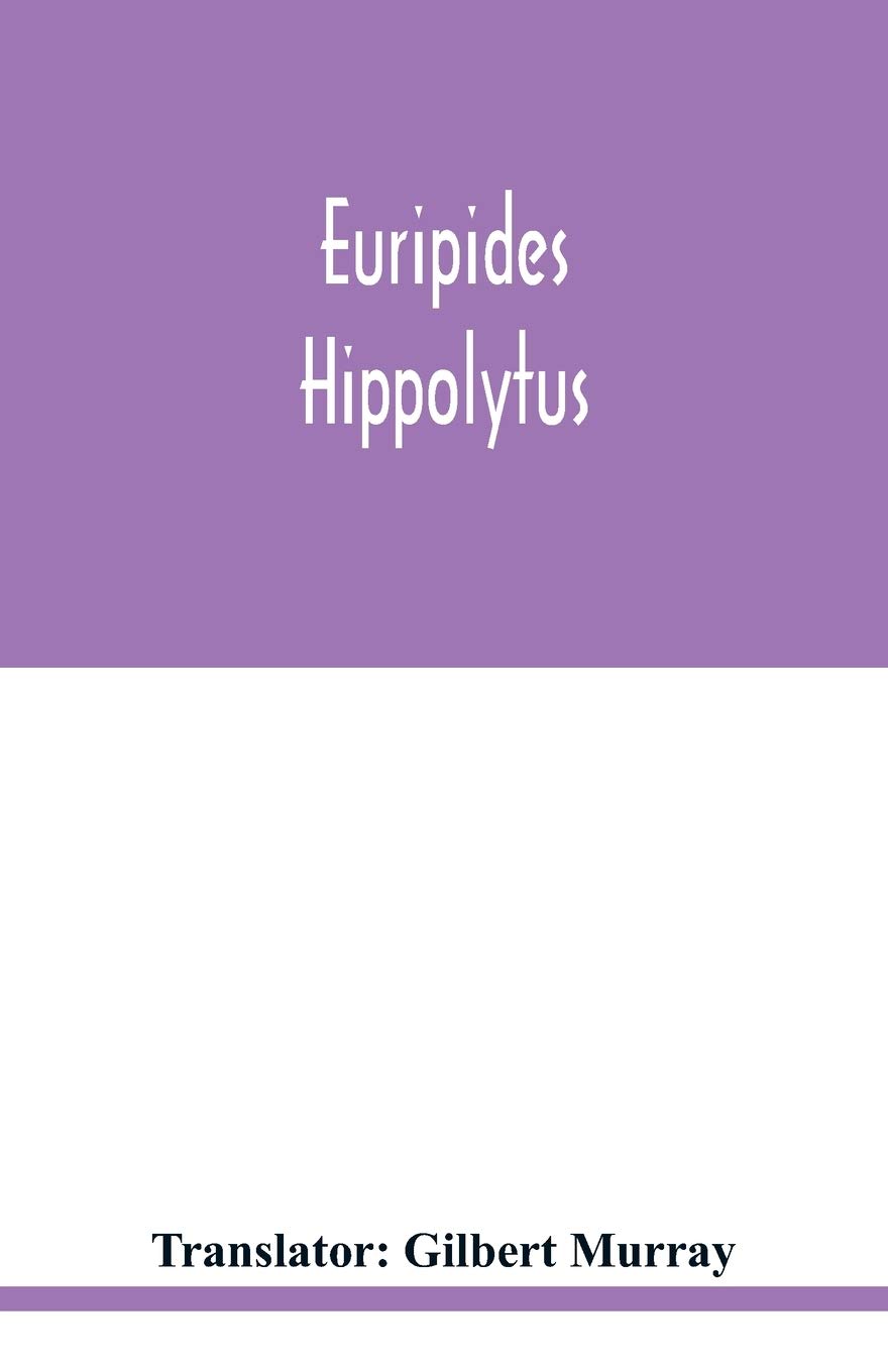 Hippolytus