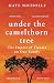 Under the Camelthorn Tree: ...