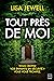 Tout près de moi