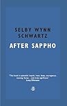After Sappho