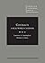Contracts by Lawrence Cunningham