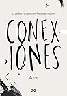 Conexiones: La pa...