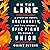 On the Line: A Story of Class, Solidarity, and Two Women's Epic Fight to Build a Union