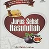 Jurus Sehat Rasul...