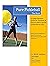 Pure Pickleball - The Book by Rick Lambson