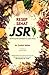 Resep Sehat JSR