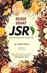 Resep Sehat JSR