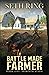 Domestication (Battle Mage Farmer #1)