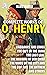The Complete Works of O. Henry. Illustrated by O. Henry