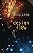 Design Flaw: A Novel of Cyb...