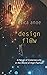 Design Flaw: A Novel of Cyb...