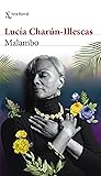 Malambo