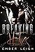 Breaking the Hate (Breaking...