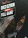 DISCO ELYSIUM: TH...