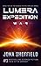 Lumera Expedition: War: Sci...