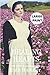 Healing Hearts LARGE PRINT:...
