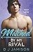 Matched By My Rival (Thrust Into Love)