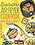 Bariatric Air Fryer Cookboo...