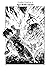 Oneira - Chapter 2 - Retrib...