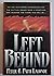 Left Behind