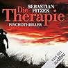 Die Therapie