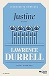 Justine