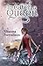 To Catch a Queen (Fairy Tale)