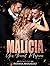 MALÍCIA: um Trisal Mafioso