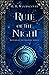 Rule of the Night (Record of the Sentinel Seer)