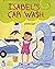 Isabel's Car Wash
