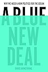A Blue New Deal: ...