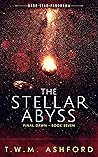 The Stellar Abyss