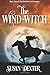 The Wind-Witch: Book Two of the Warhorse of Esdragon