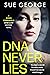 DNA Never Lies (Karen Coppe...