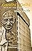 Gandhi’s Delhi: (April 12, ...