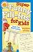 Super Funny Fill-Ins for Kids (Happy Fox Books) For Children ... by Vicki Whiting