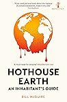 Hothouse Earth: A...