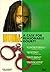 Mumia: A Case for Reasonabl...