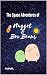 The Space Adventures of Nug...