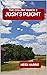 Josh's Plight (The Collins' Ranch Trilogy Book 2)