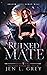 Ruined Mate (Shadow City: Demon Wolf #1)