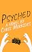 Psyched by Chris Morkides