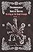 The Chronomancer and the Book of Worms Book One of Destiny of the Void Triangle by Jason Harrington