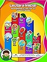Lectura Inicial |...