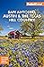 Fodor's San Antonio, Austin & the Texas Hill Country (Full-color Travel Guide)