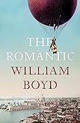 The Romantic