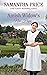 Amish Widow's New Hope (Expectant Amish Widows #13)