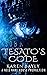 Tesato's Code (Hell Hare House Short Reads Book 4) by Karen Bayly