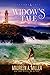 Widow's Tale (VICTORY COVE)