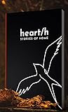 Heart/h Stories of Home